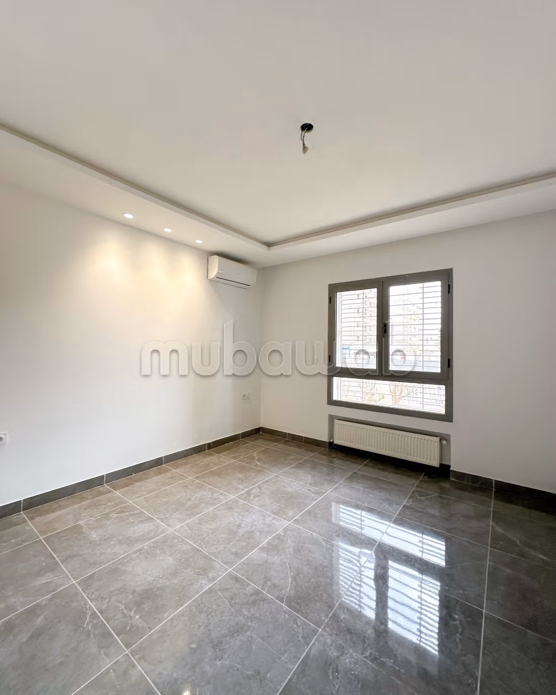 IN VENDITA appartamento S2 – AFH Nabeul