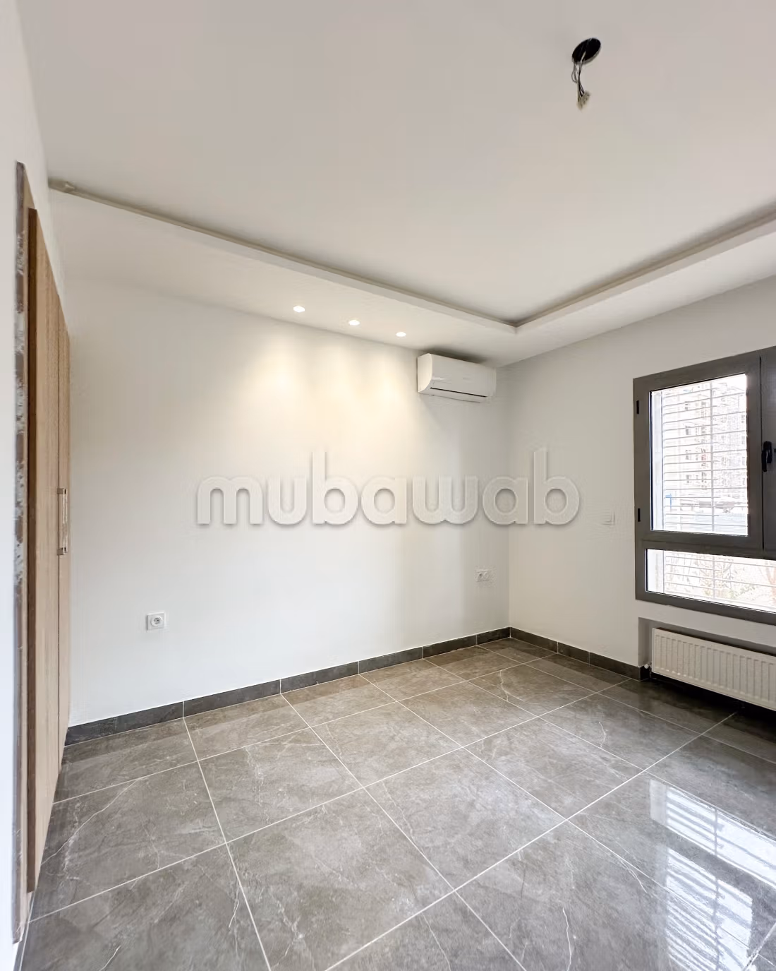 IN VENDITA appartamento S2 – AFH Nabeul