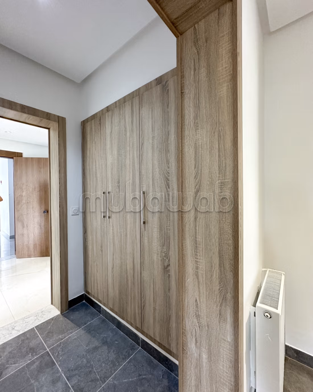 IN VENDITA appartamento S2 – AFH Nabeul