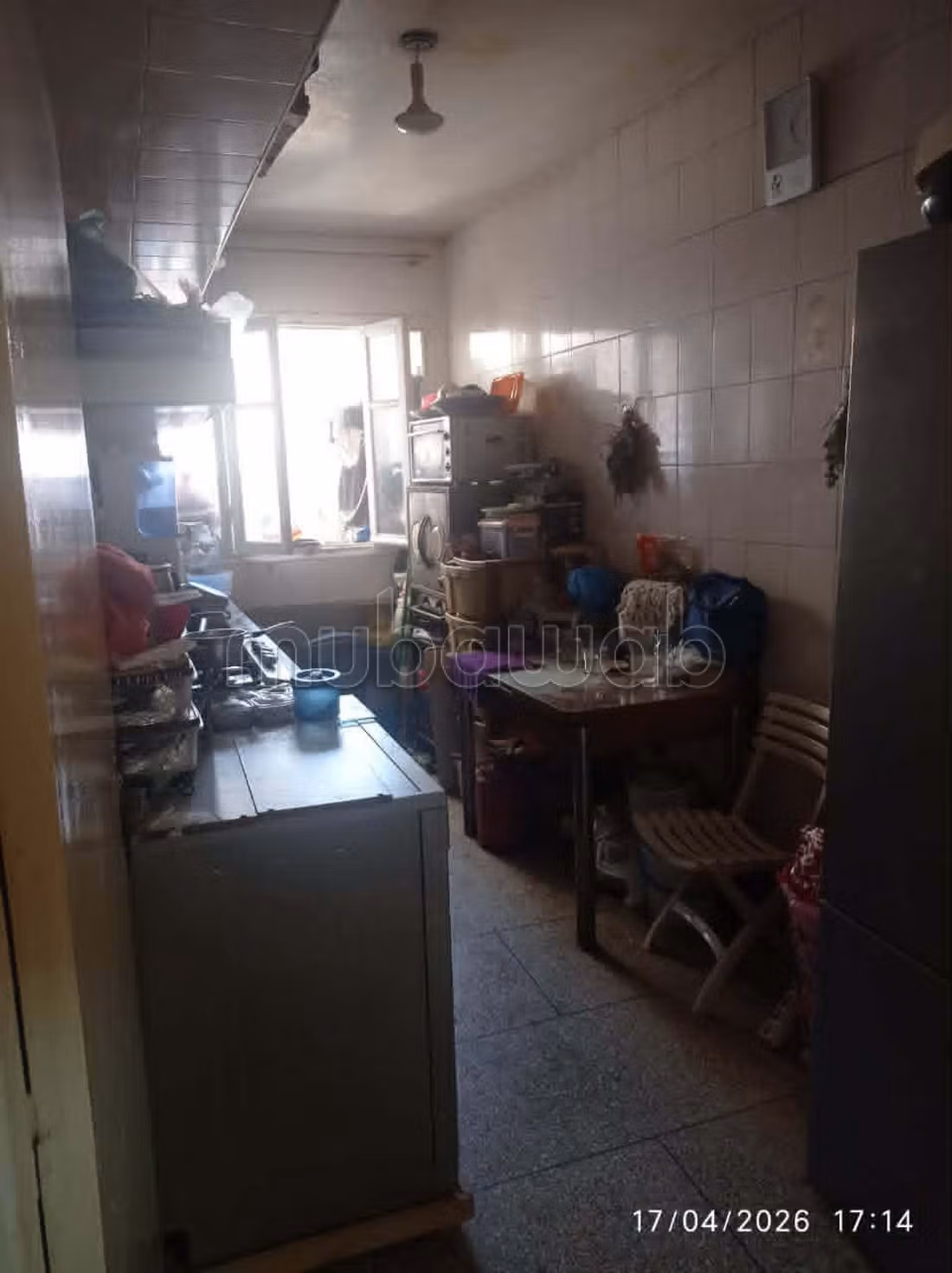 Magnifique appartement à vendre — 6