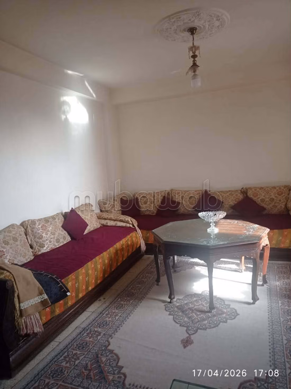 Magnifique appartement à vendre — 2