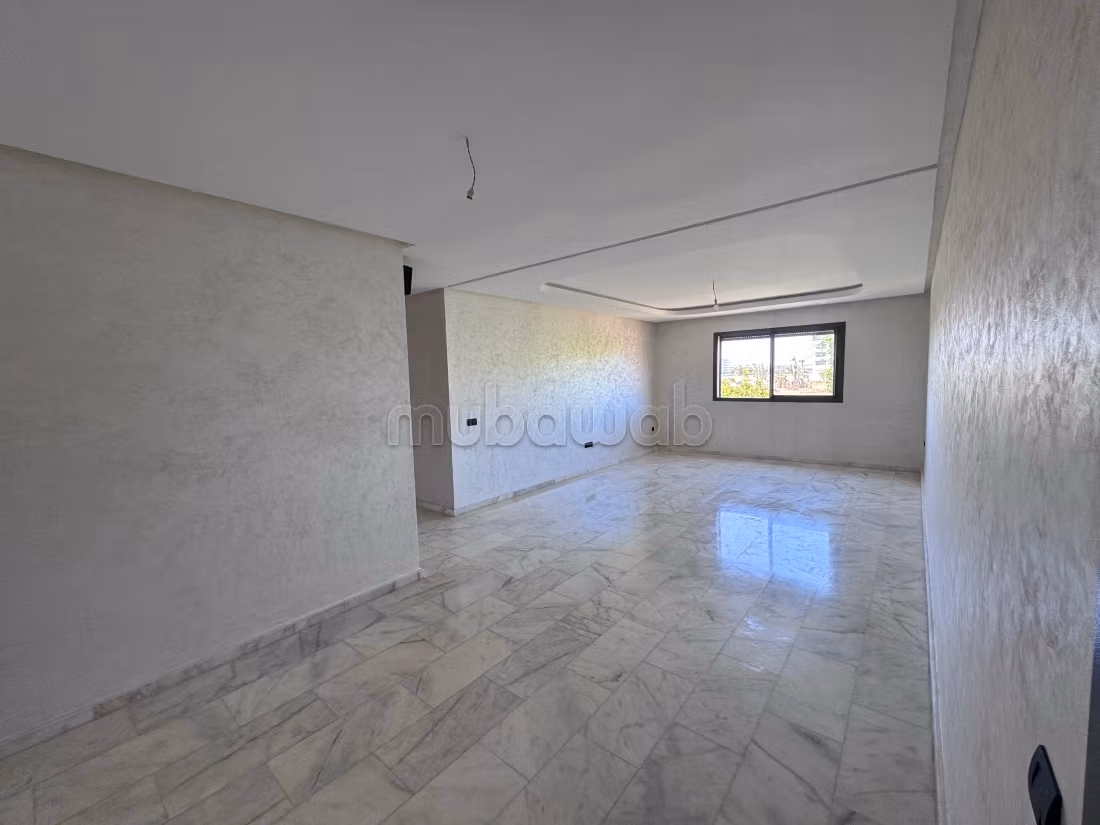 Appartement 105 m² à Diour Dokala — 2