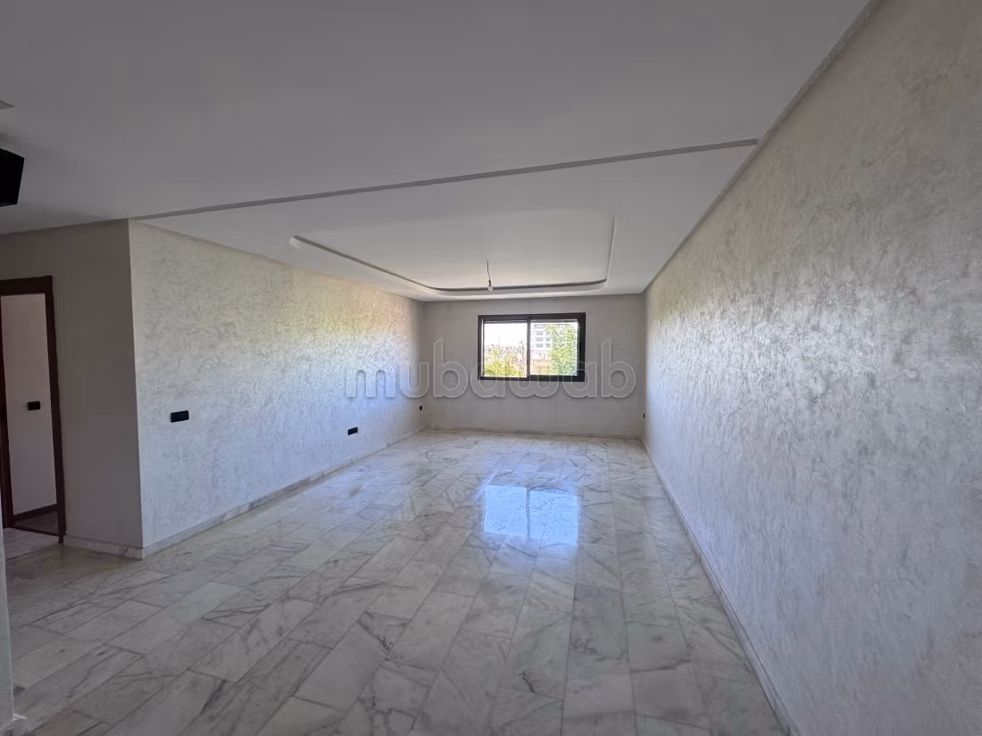 Appartement 105 m² à Diour Dokala — 3