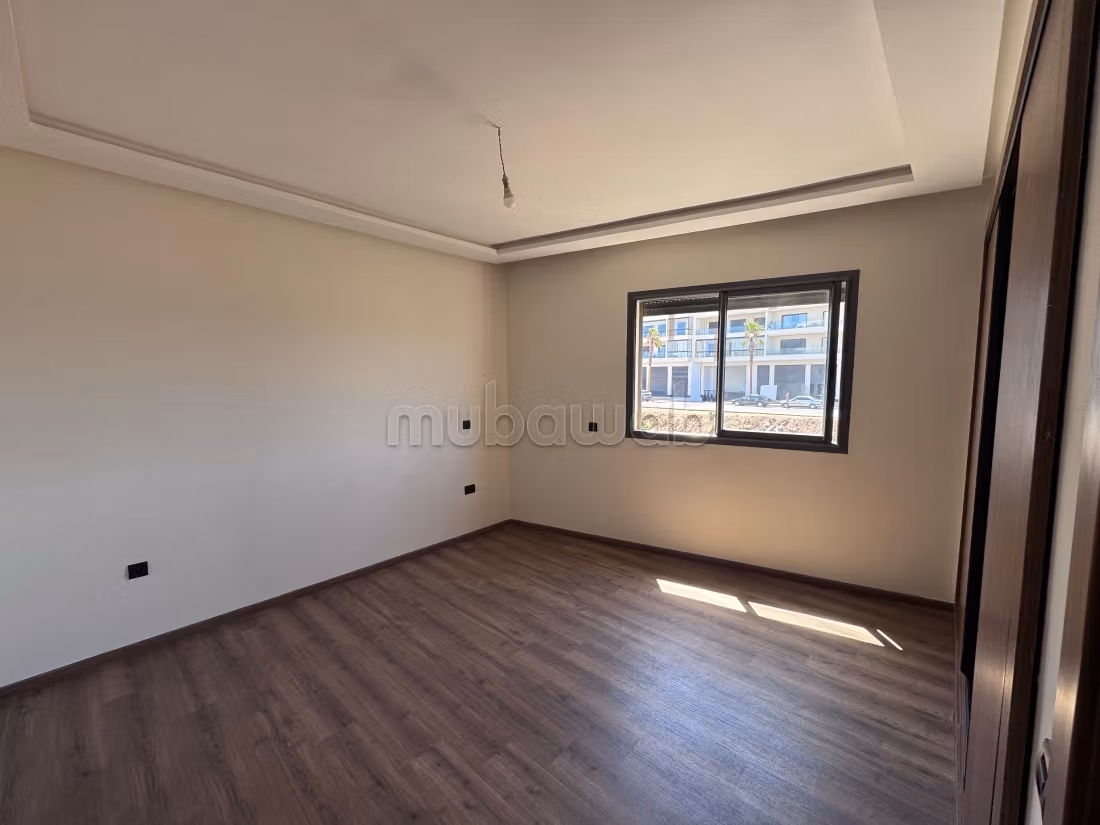 Appartement 105 m² à Diour Dokala — 6