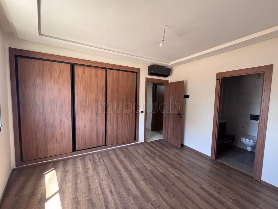 Appartement 105 m² à Diour Dokala — 7