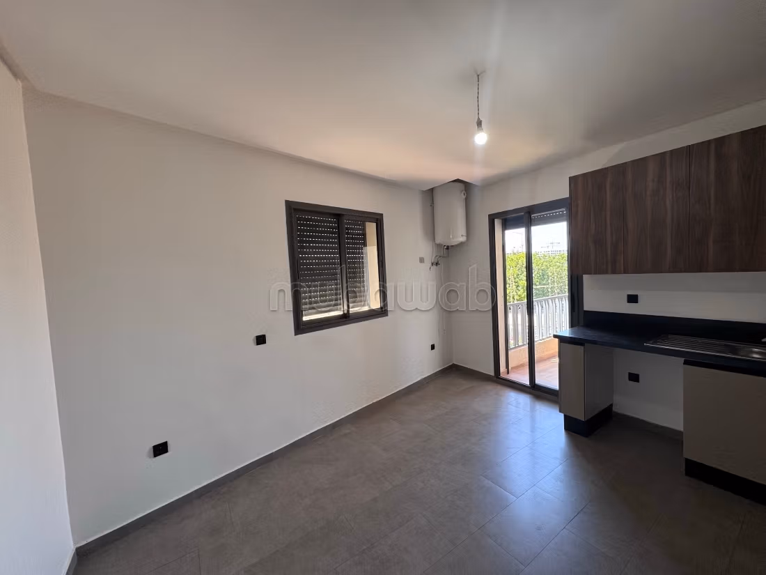 Appartement 105 m² à Diour Dokala — 8