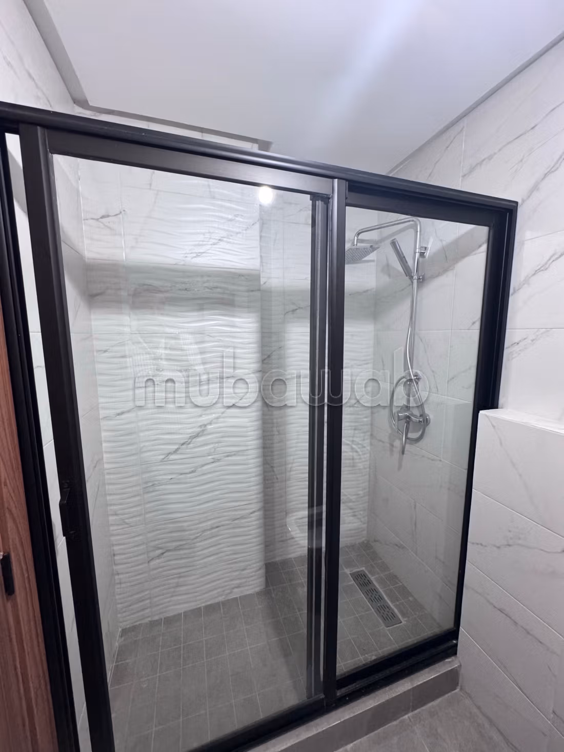 Appartement 105 m² à Diour Dokala — 10