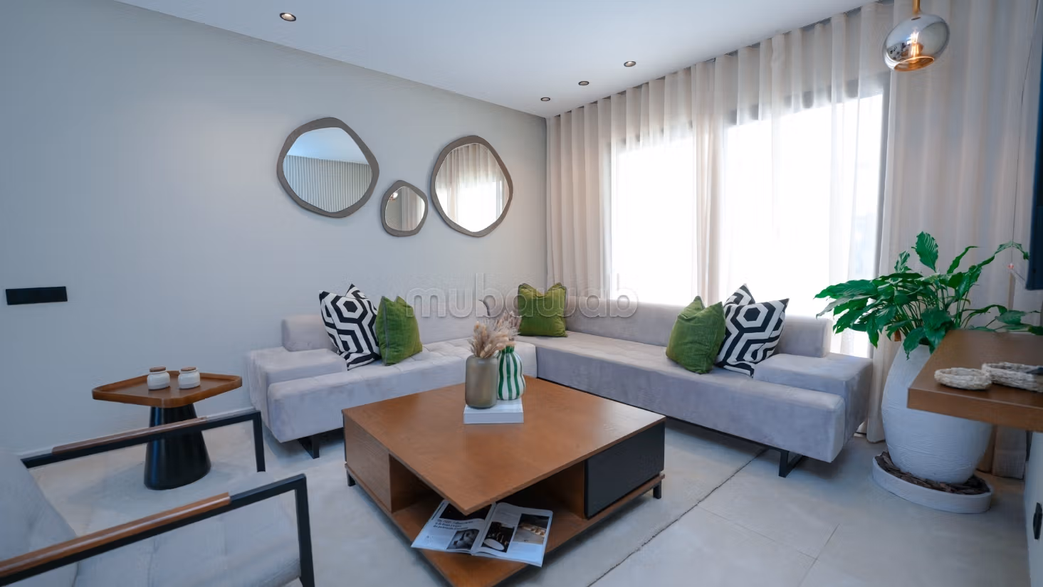 Appartamento da acquistare. 2 camere