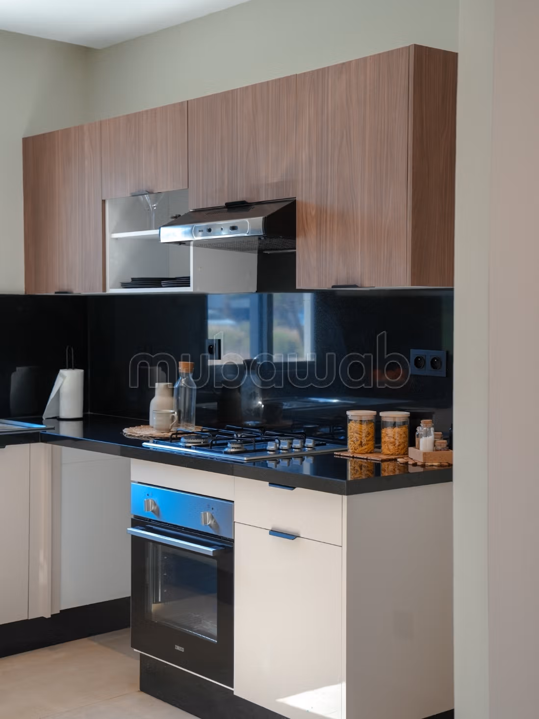 Appartamento da acquistare. 2 camere