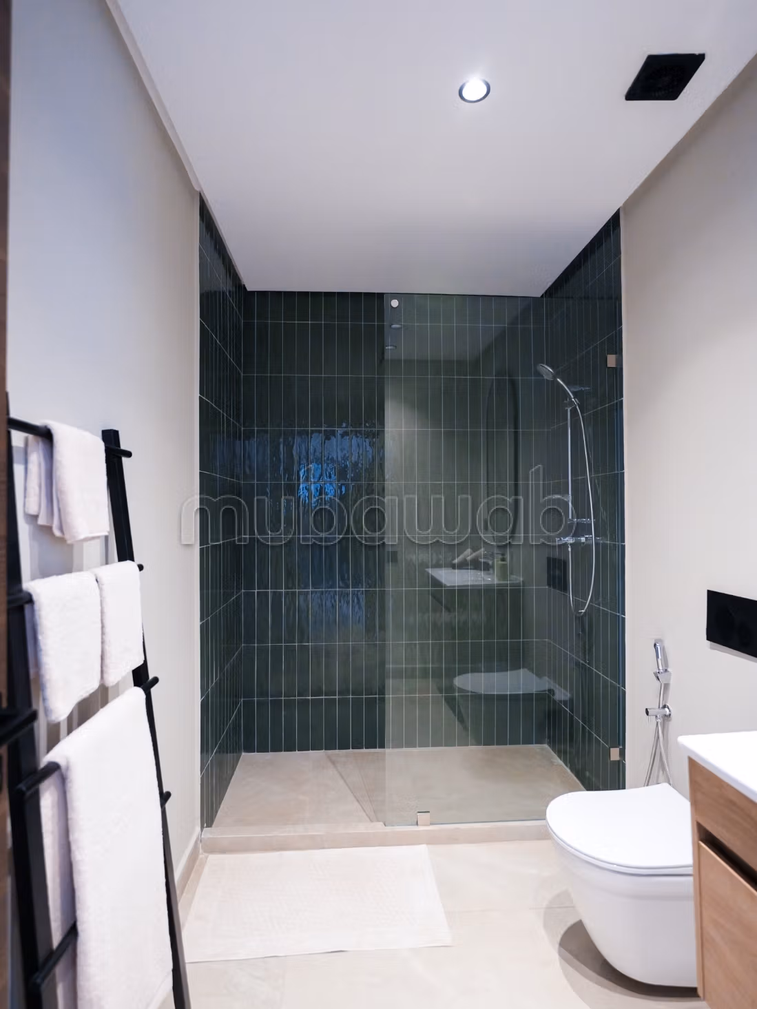 Appartamento da acquistare. 2 camere