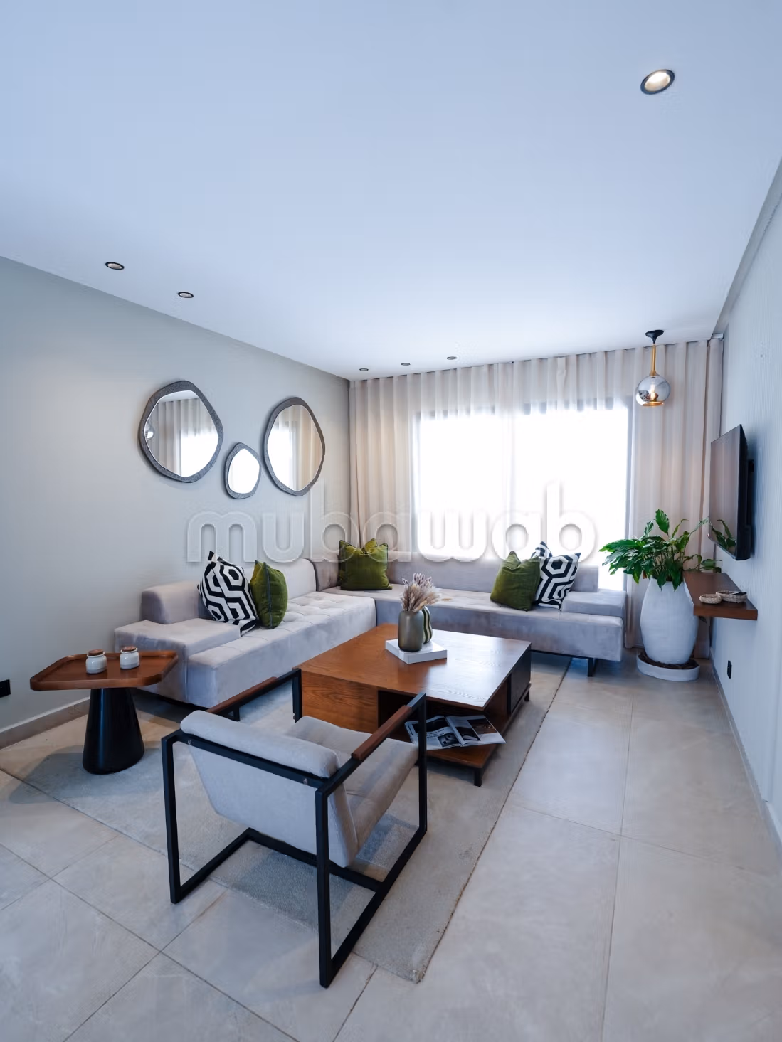 Appartamento da acquistare. 2 camere