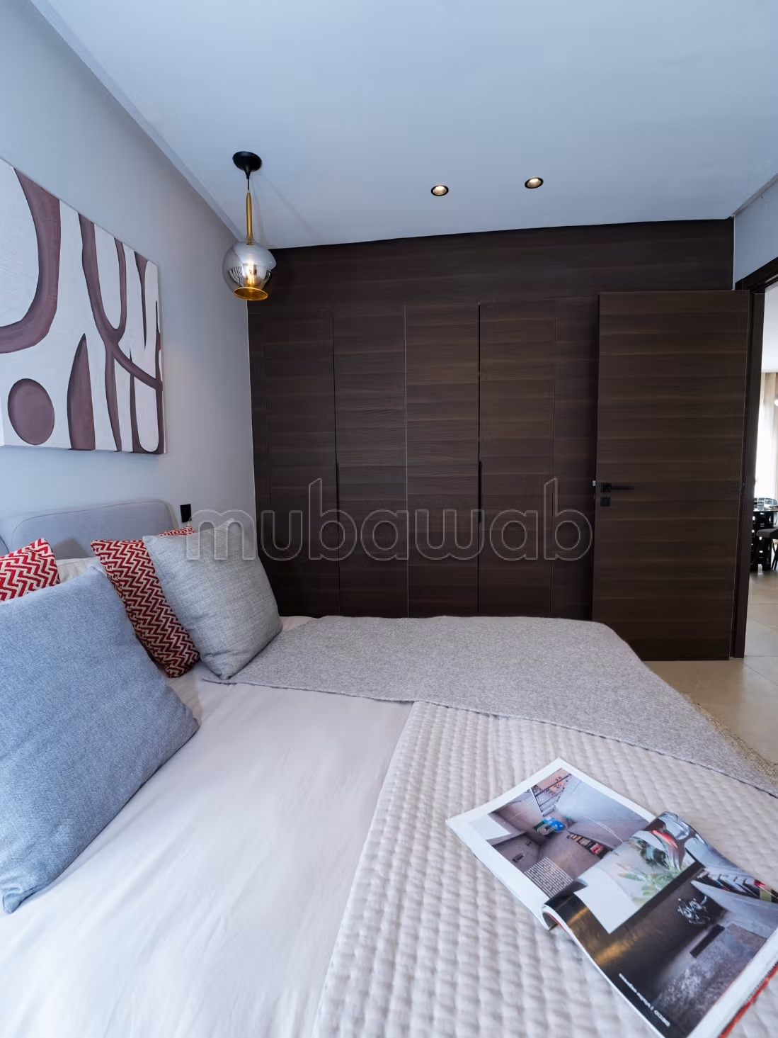 Appartamento da acquistare. 2 camere