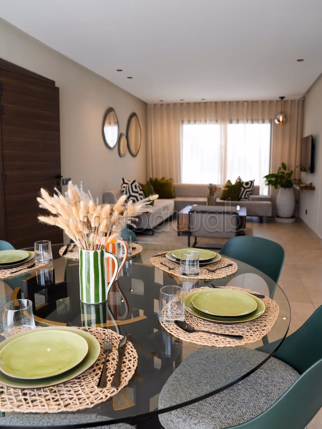 Appartamento da acquistare. 2 camere