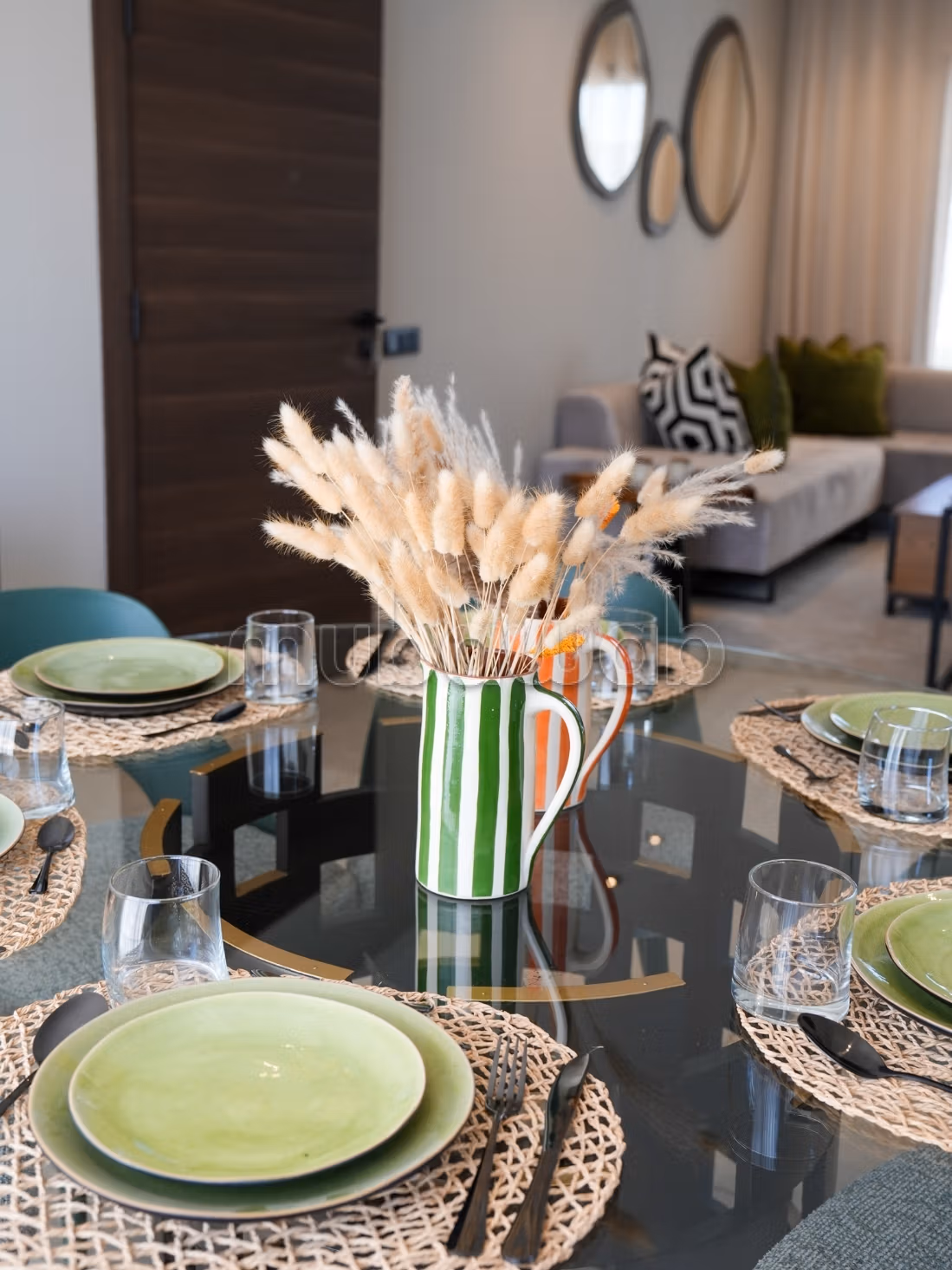 Appartamento da acquistare. 2 camere