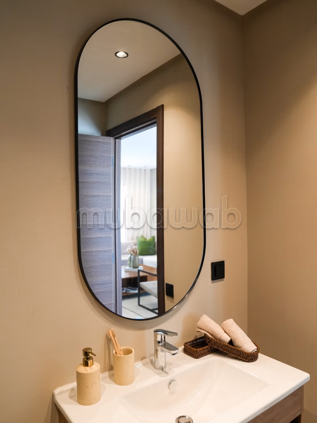 Appartamento da acquistare. 2 camere