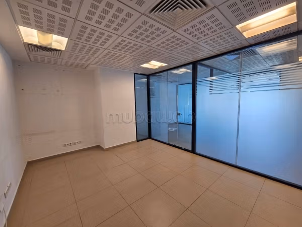 À VENDRE – Bureau H8 au Centre Urbain Nord