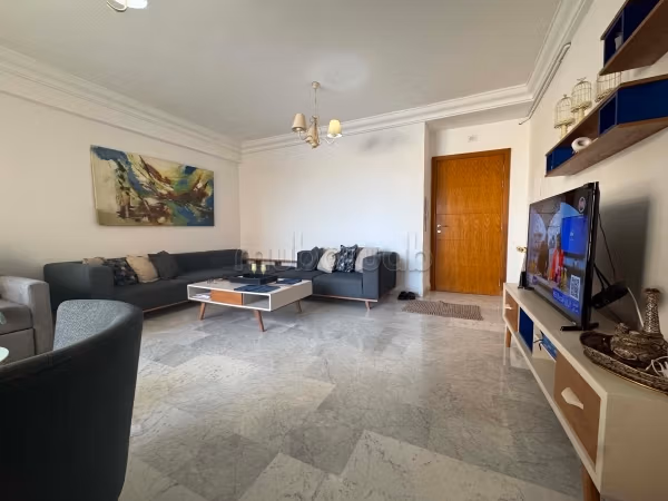 A vendre S2 à AFH Hergla