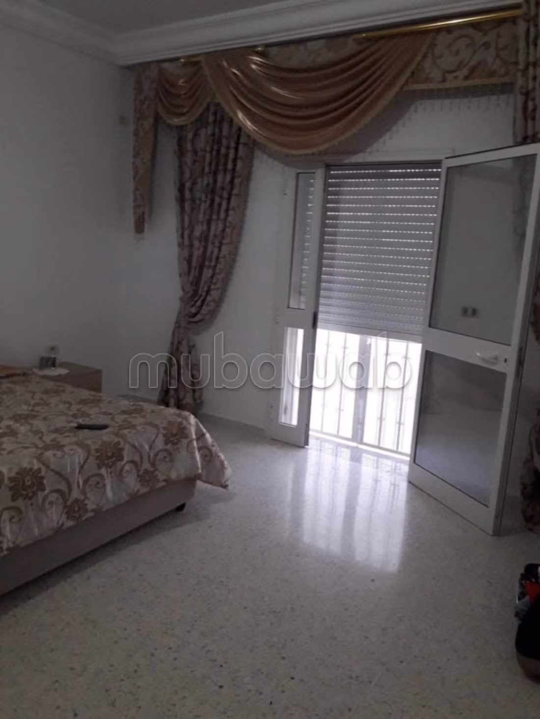 VILLA su 3 livelli in vendita a Kairouan Mansoura