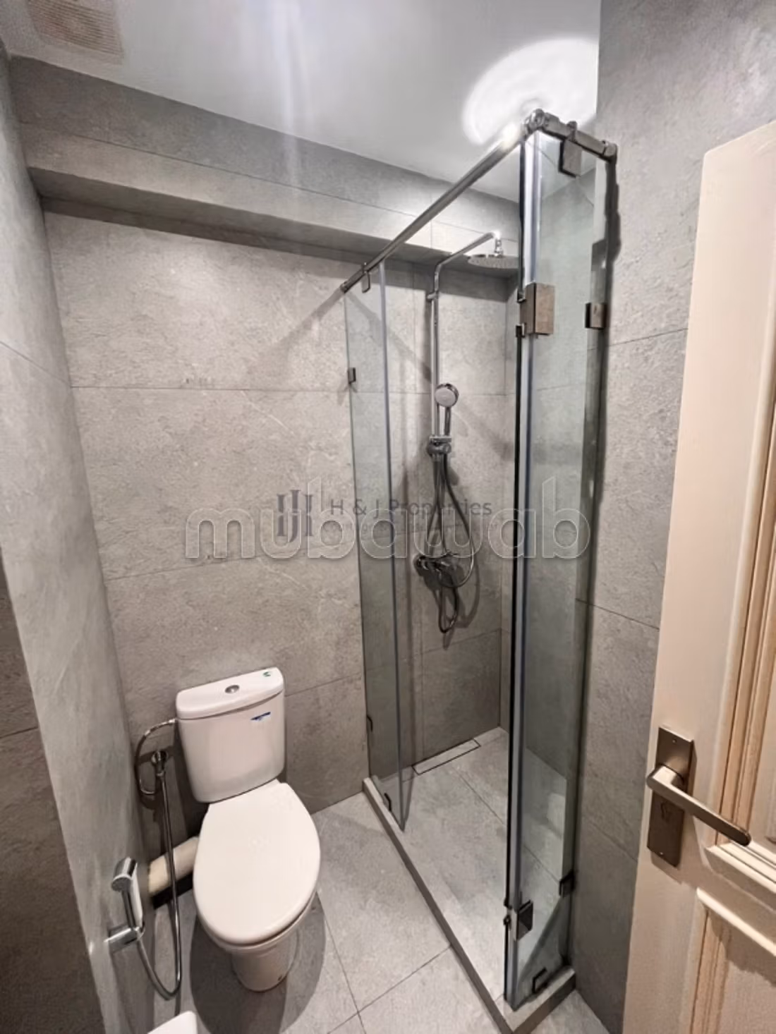 Appartement 140 m² à Racine — 9