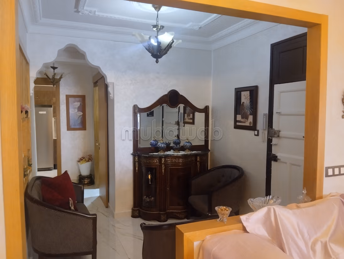 شقة 82 م² في Medina — 3