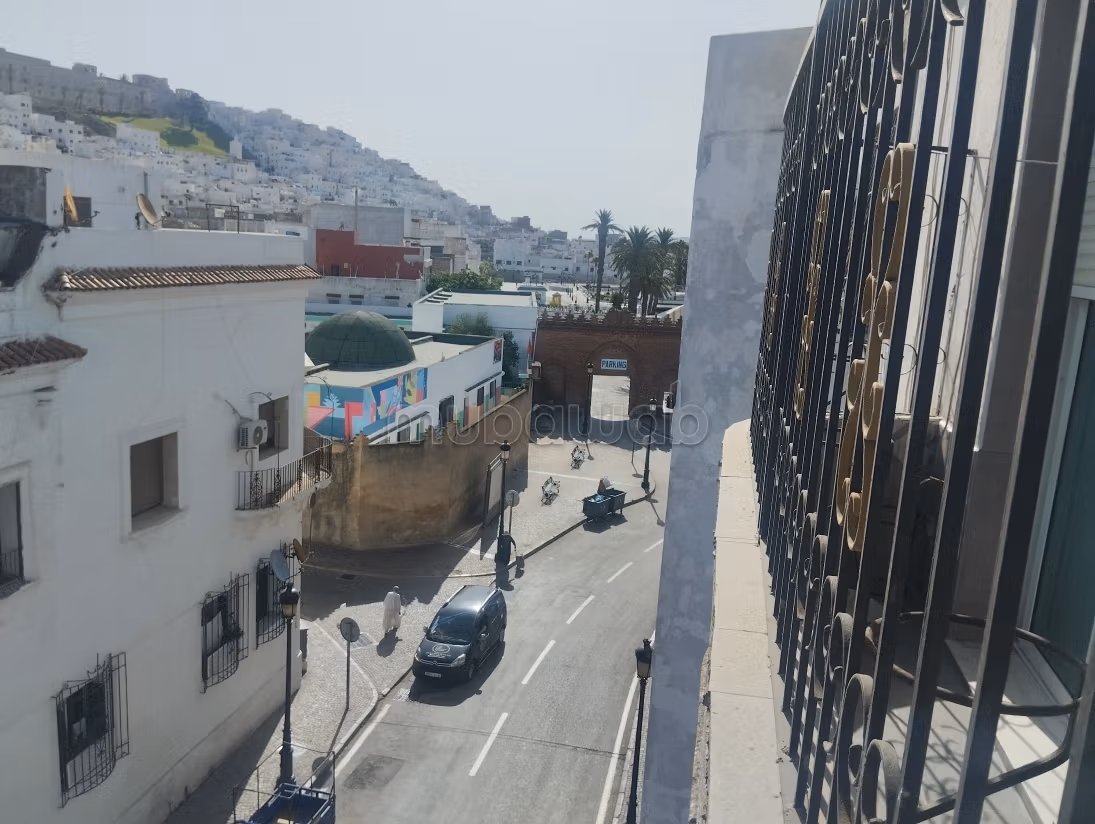 شقة 82 م² في Medina — 11