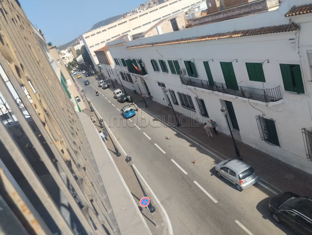 شقة 82 م² في Medina — 10