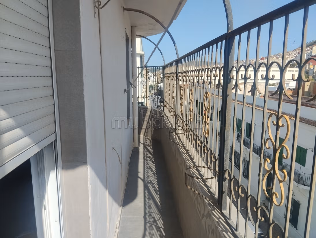 شقة 82 م² في Medina — 12