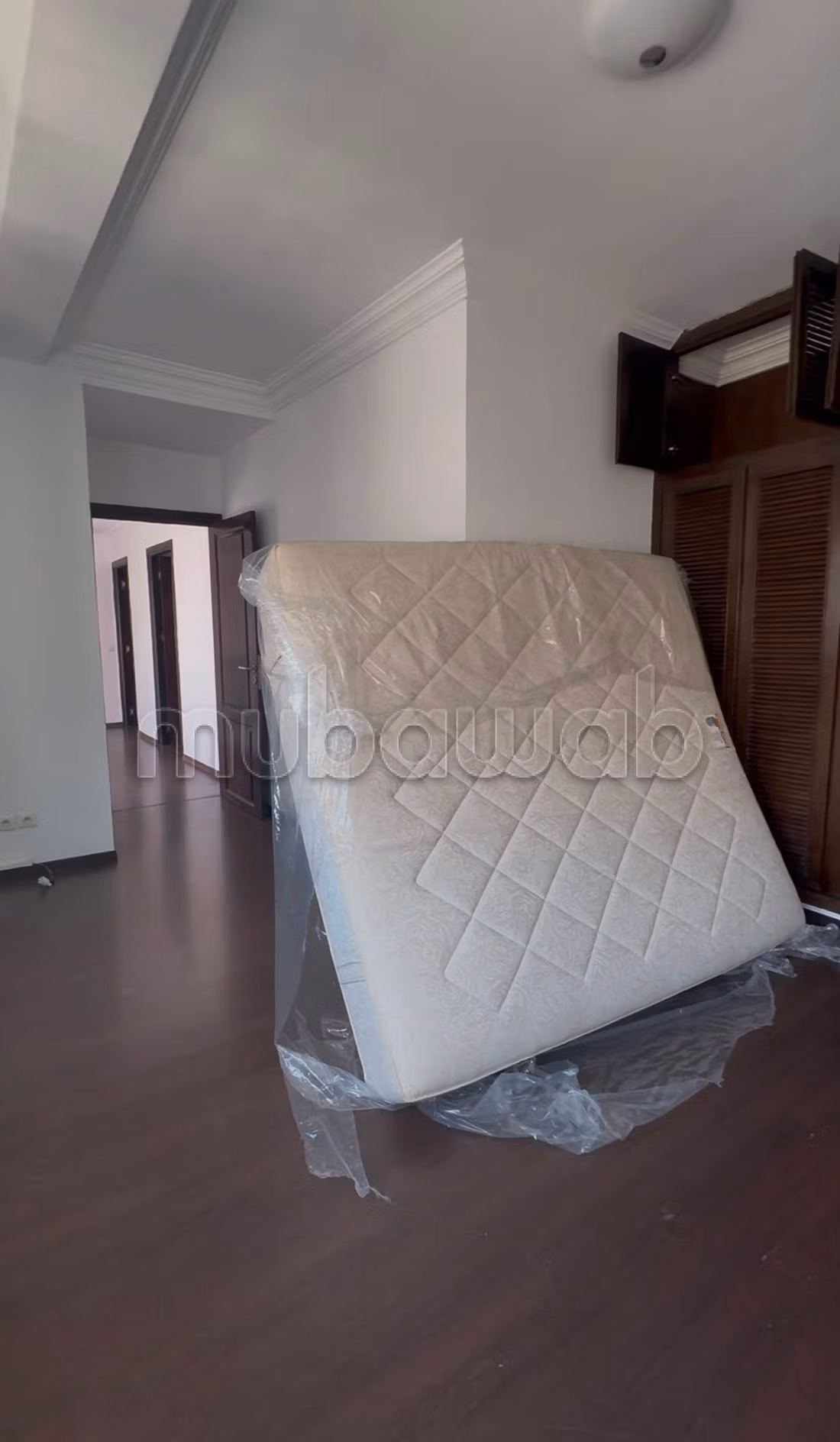 Appartement 400 m² à Racine — 7