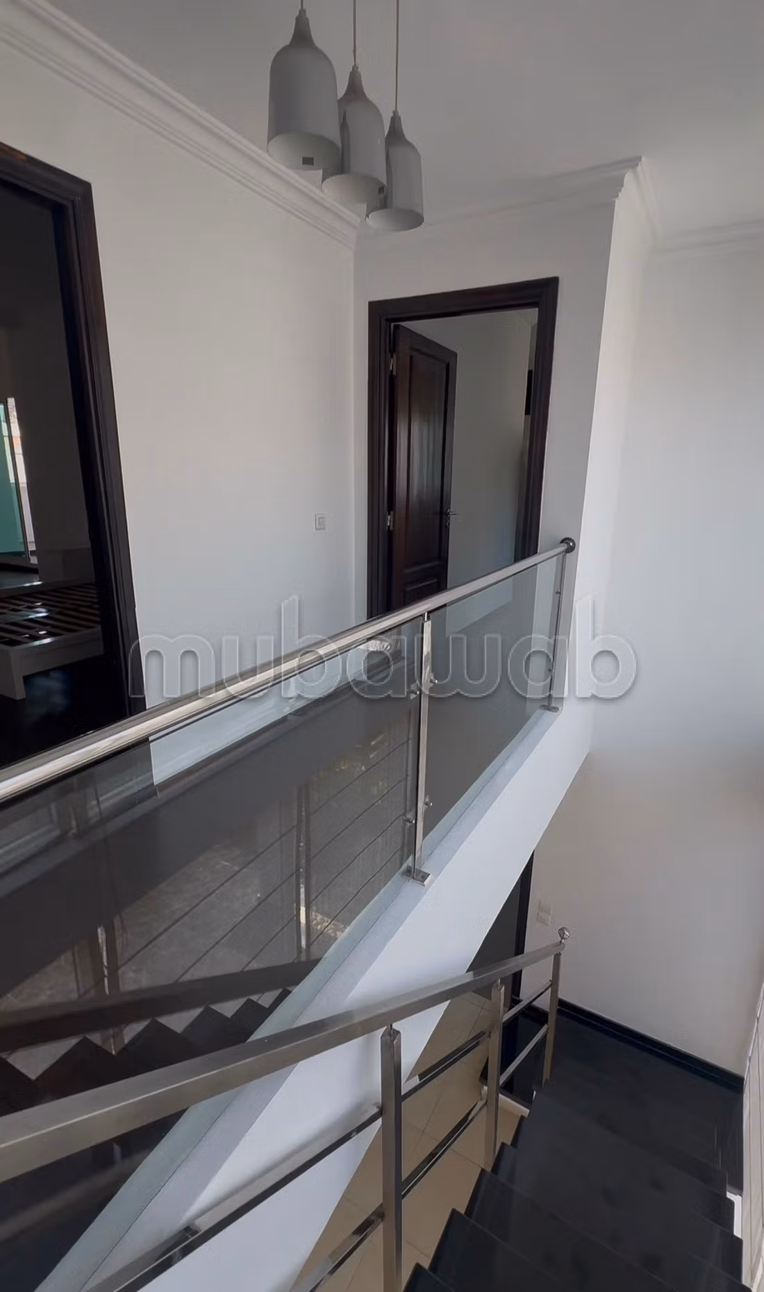 Appartement 400 m² à Racine — 8