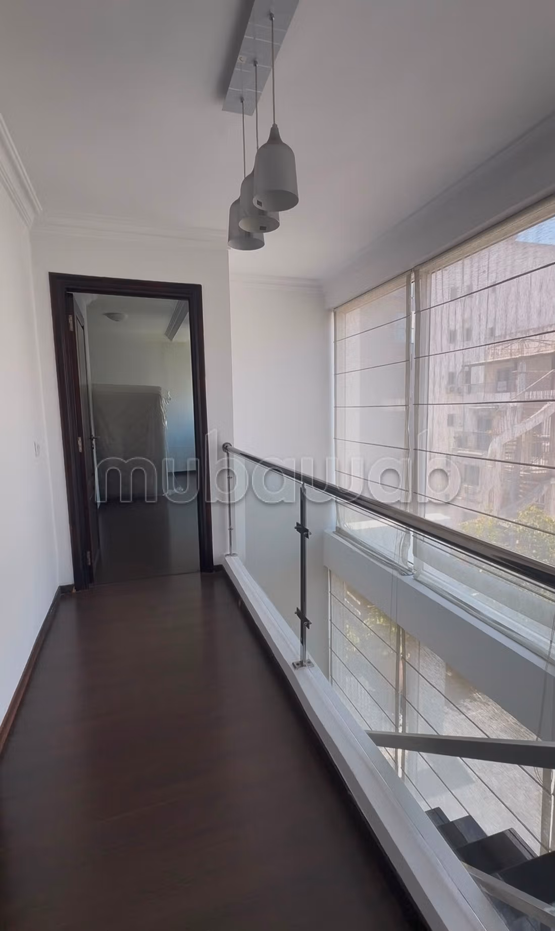 Appartement 400 m² à Racine — 9