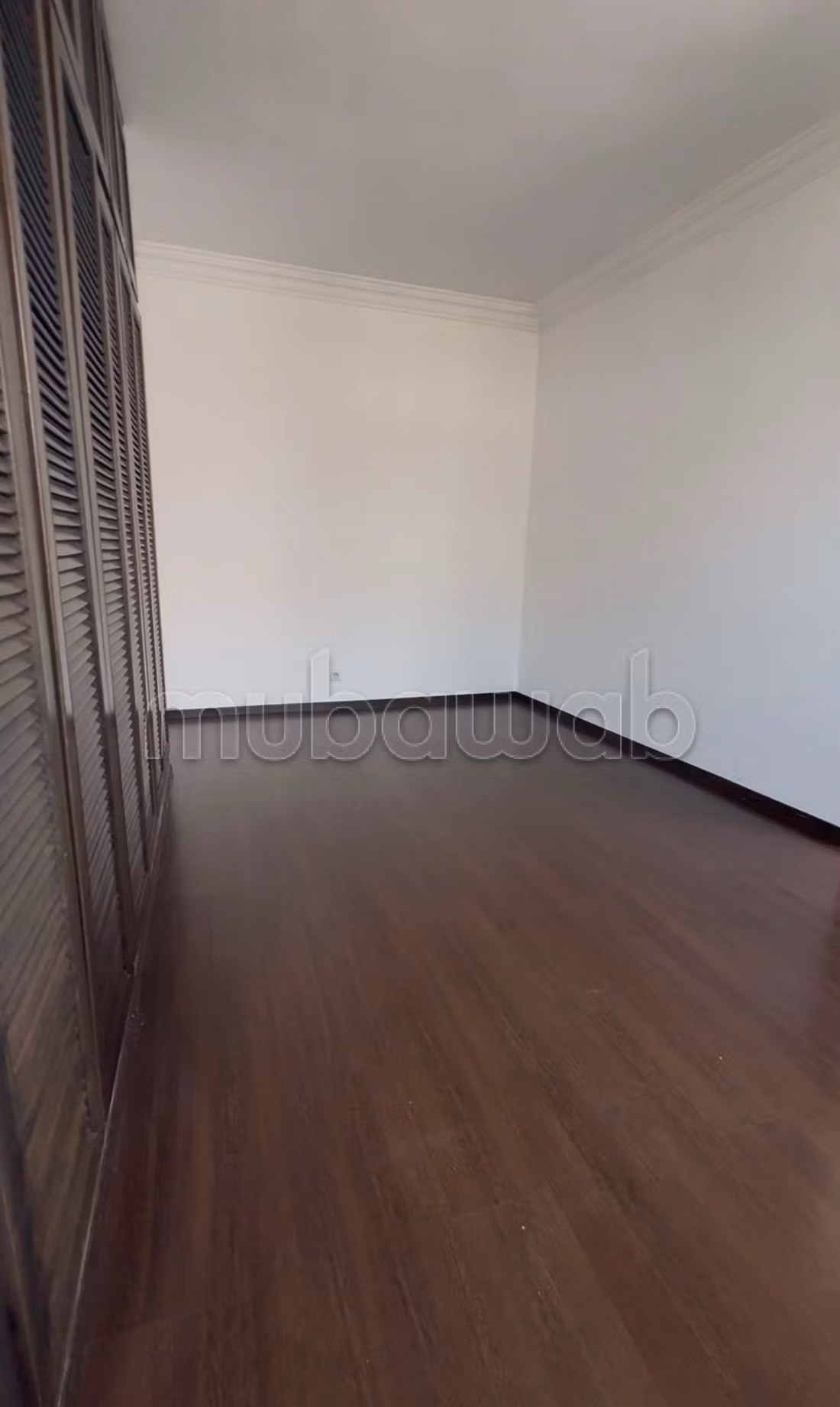 Appartement 400 m² à Racine — 10