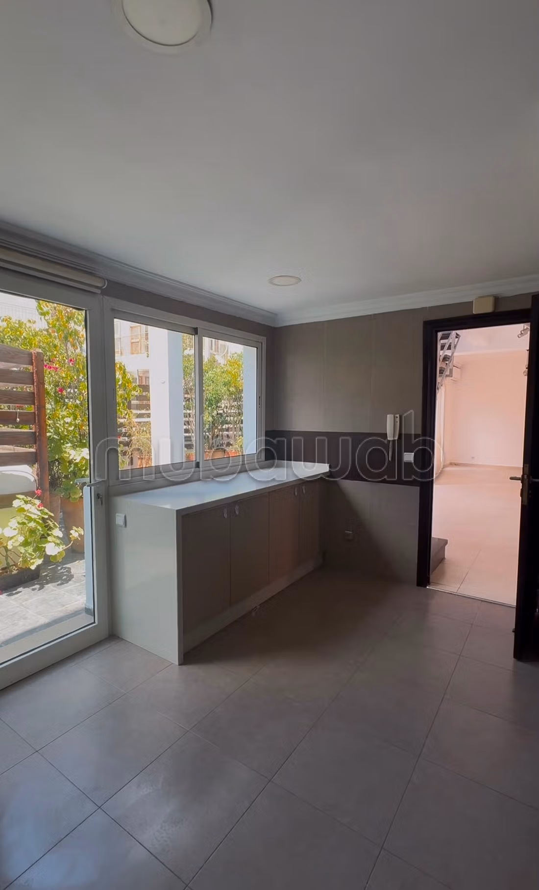 Appartement 400 m² à Racine — 12