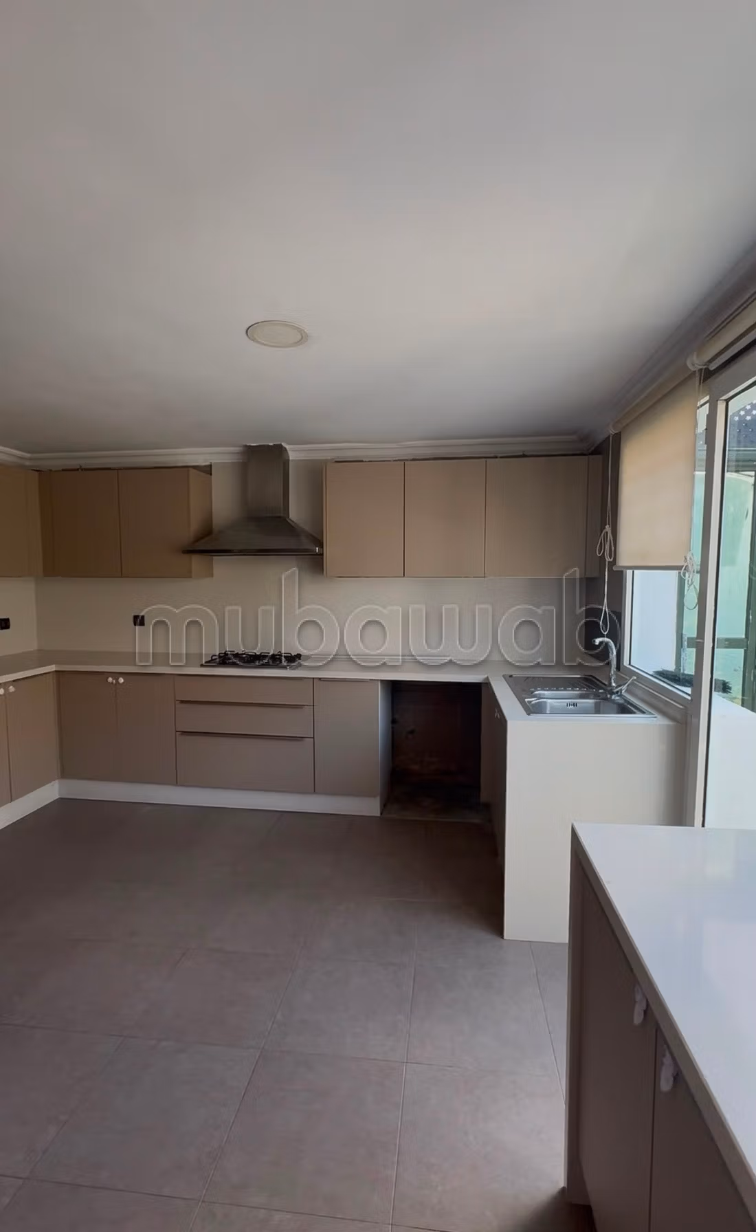 Appartement 400 m² à Racine — 11