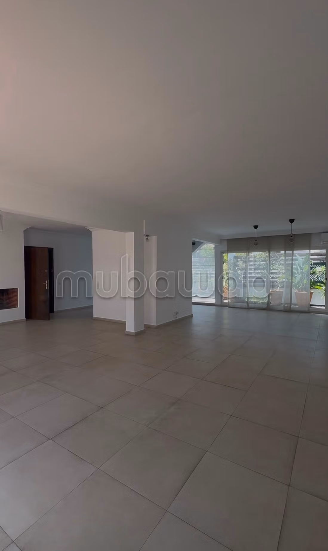 À louer – Magnifique duplex de 400 m² – Racine — 6