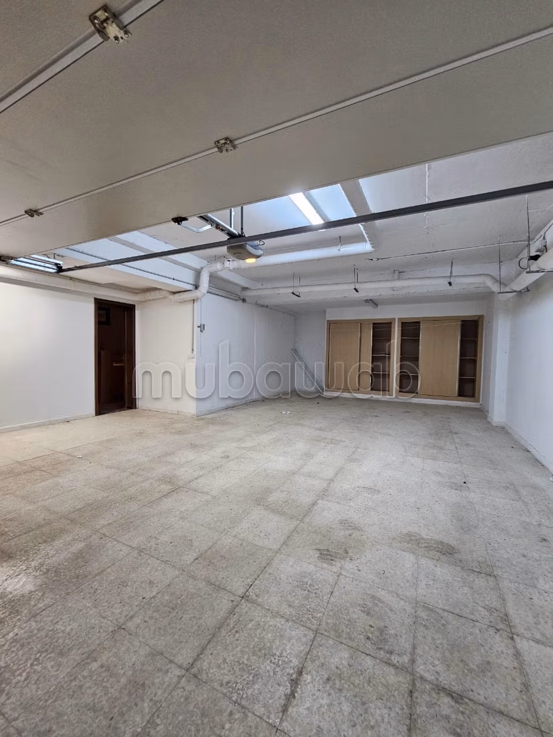FOR RENT - Superb Triplex with Pool in La Soukra