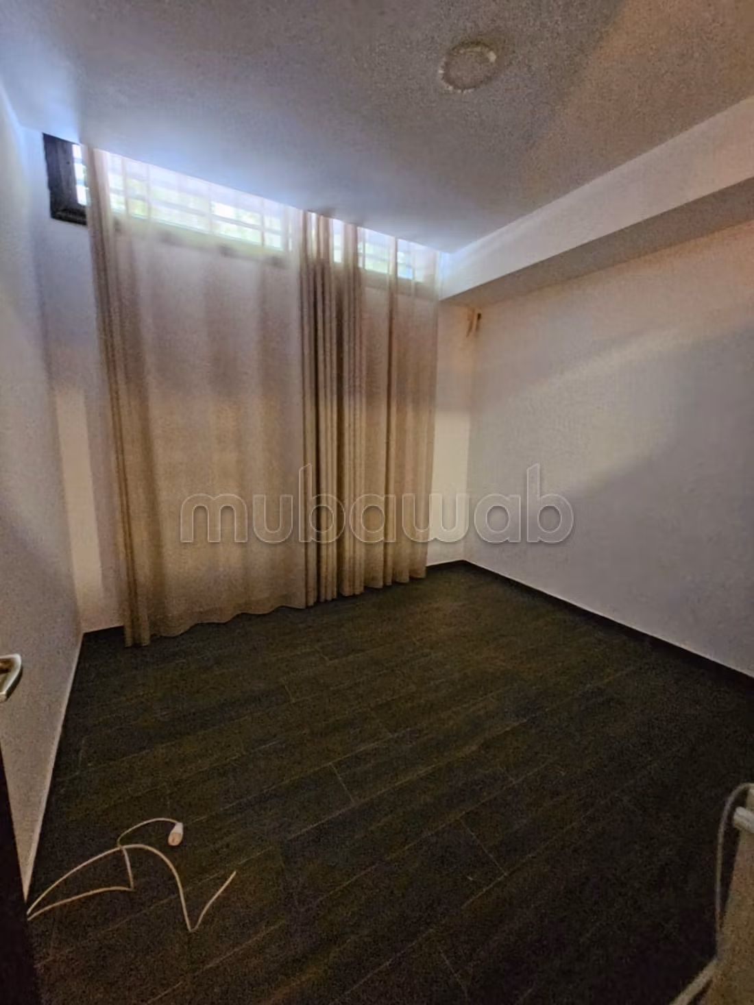 FOR RENT - Superb Triplex with Pool in La Soukra