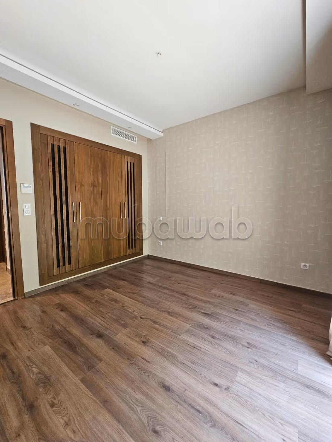 FOR RENT - Superb Triplex with Pool in La Soukra