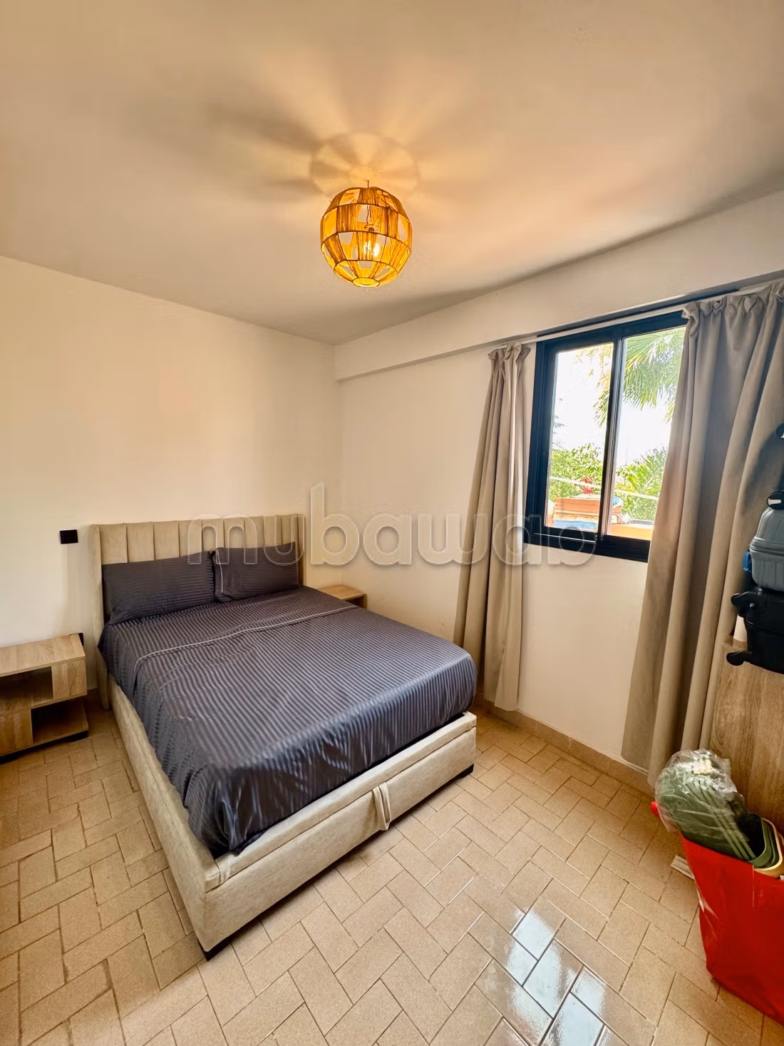 Targa: Moderne villa 200 m²