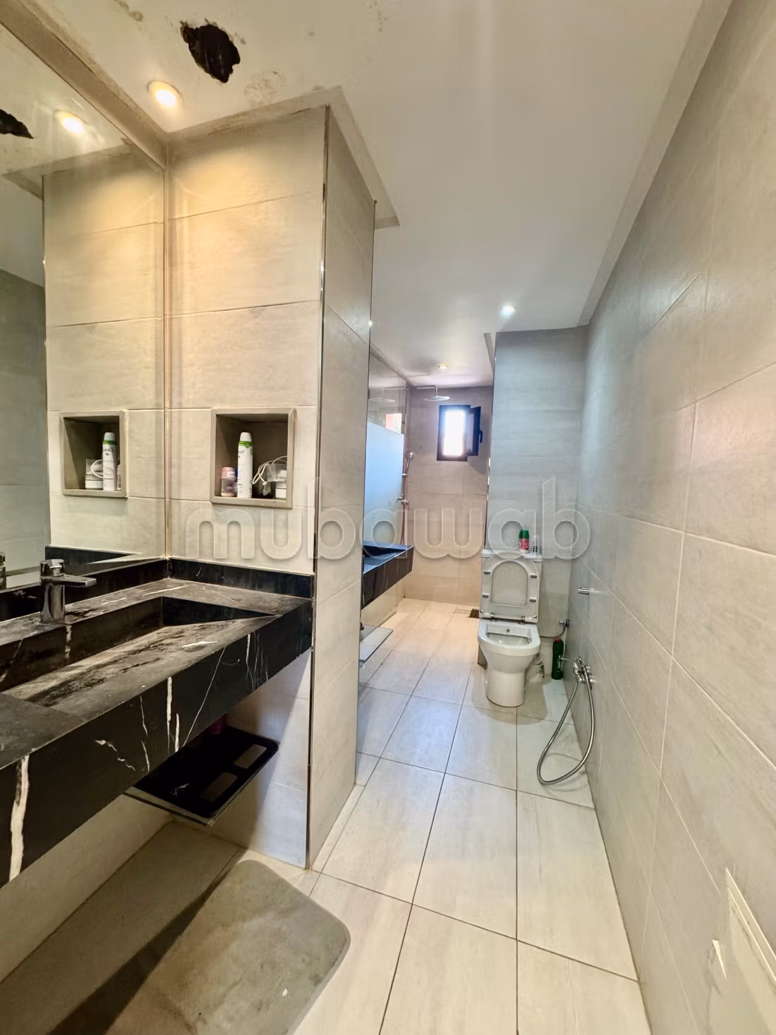 Targa: Moderne villa 200 m²