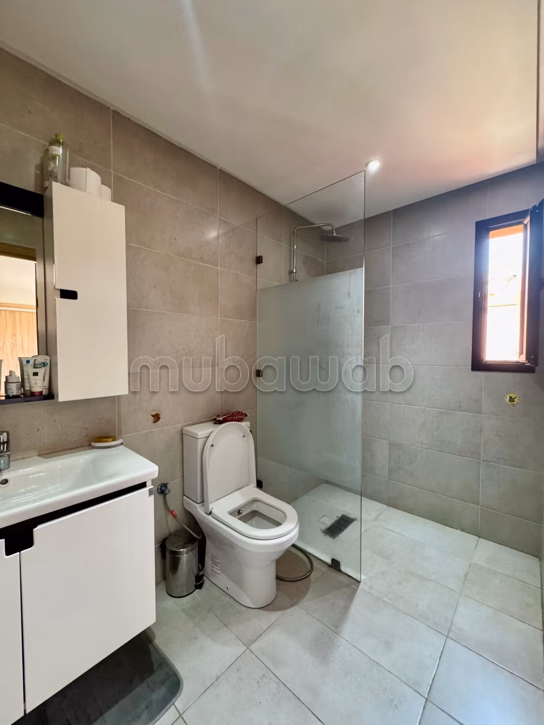 Targa: Moderne villa 200 m²