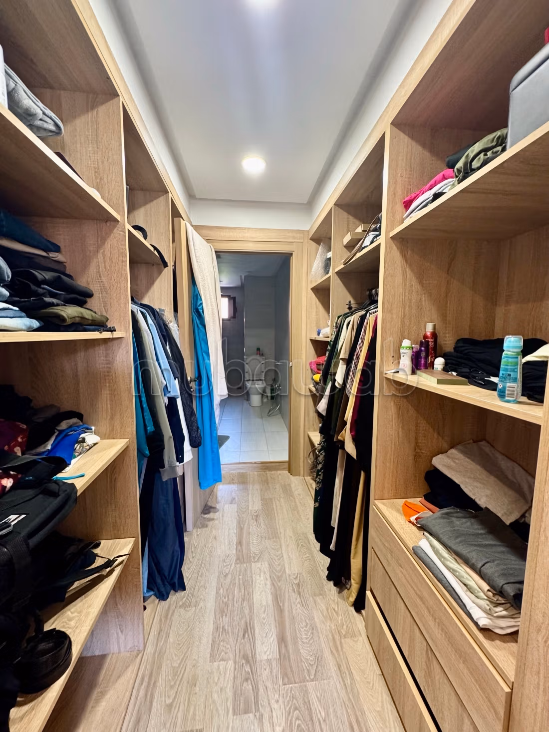 Targa: Moderne villa 200 m²