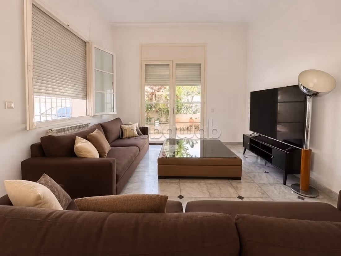 En venta Villa 400m2 Comercial Oasis