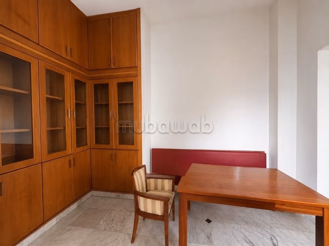 En venta Villa 400m2 Comercial Oasis