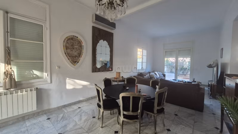 Te koop Villa 400m2 Commercieel Oasis