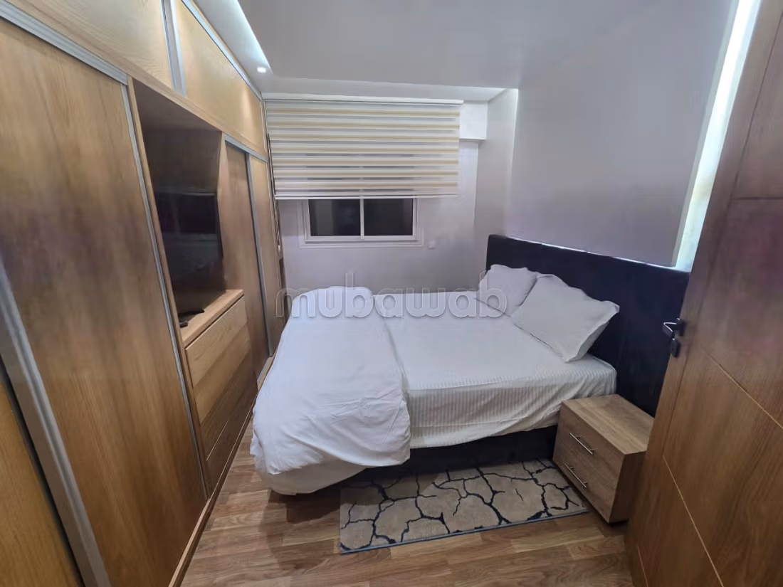 Appartement 70 m² à Diour Jamaa — 3