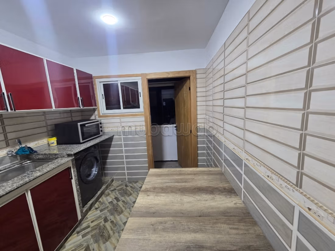 Appartement 70 m² à Diour Jamaa — 11