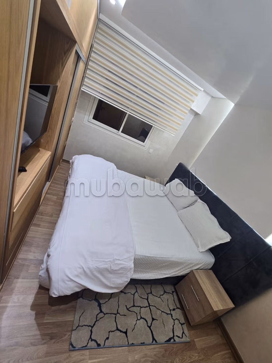 Appartement 70 m² à Diour Jamaa — 6