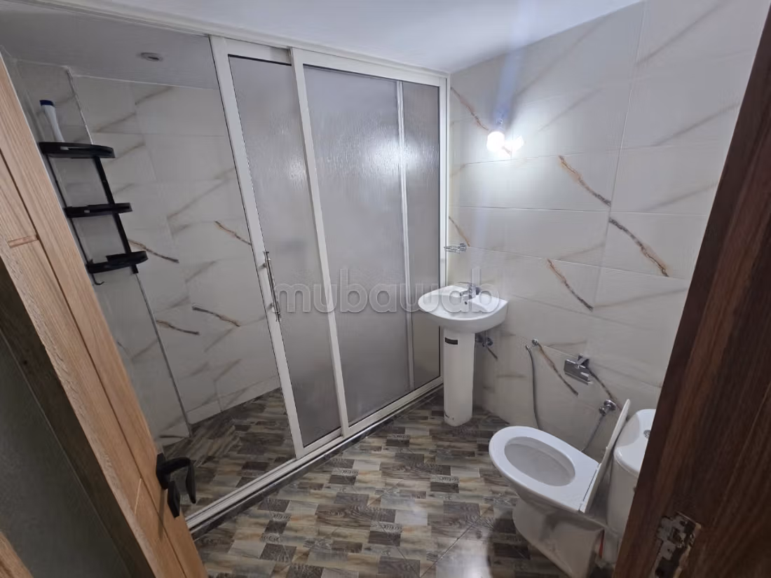 Appartement 70 m² à Diour Jamaa — 13