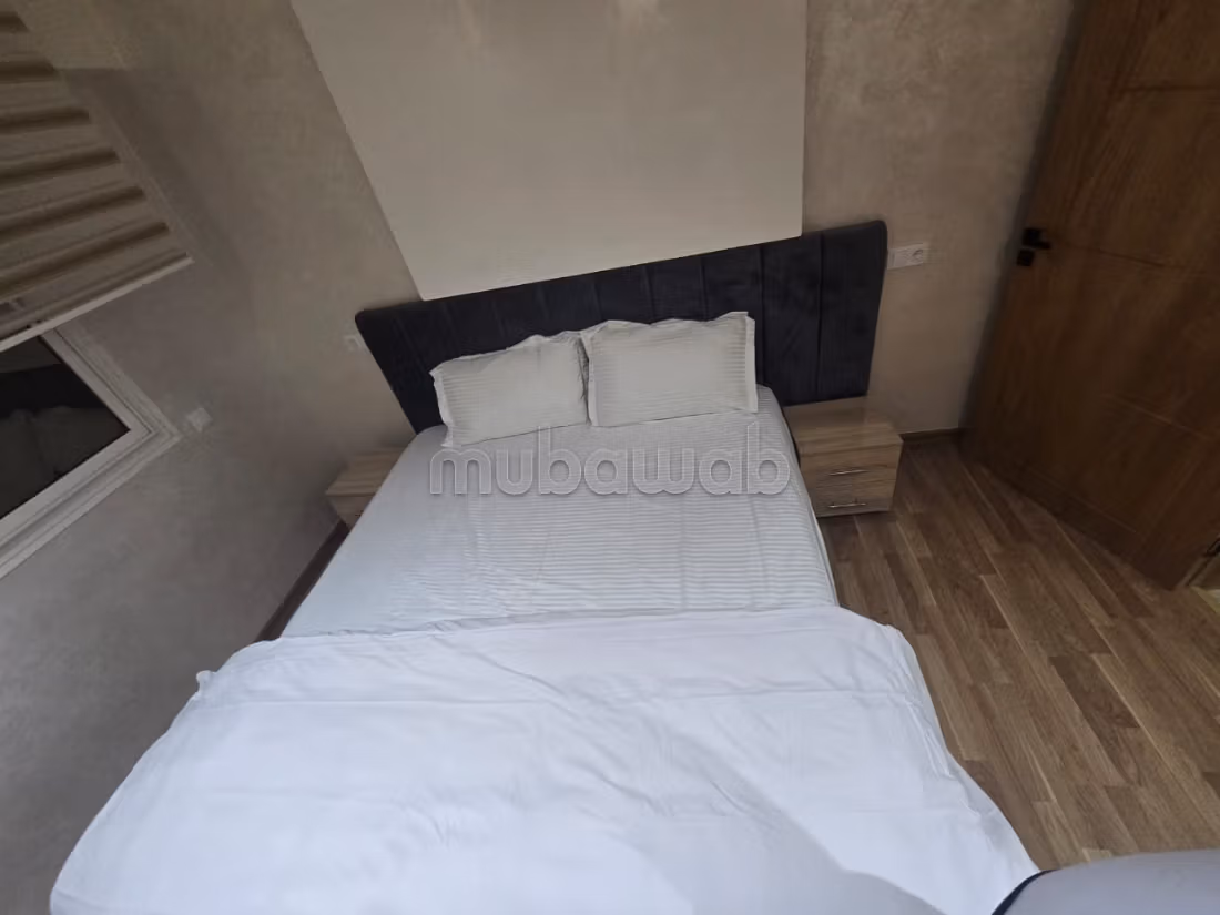 Appartement 70 m² à Diour Jamaa — 5