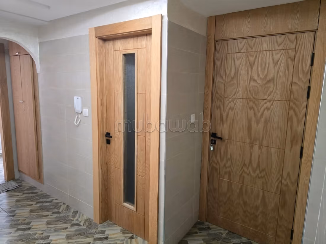Appartement 70 m² à Diour Jamaa — 8